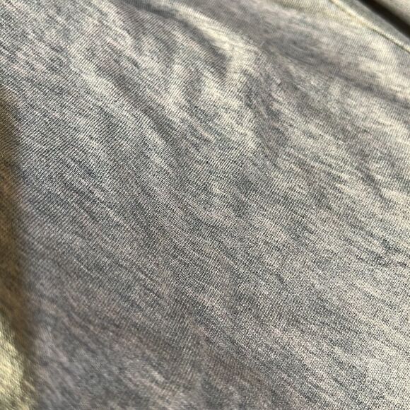 LULAROE BUNDLE 3XL LONG SLEEVE TOPS - Picture 8 of 9